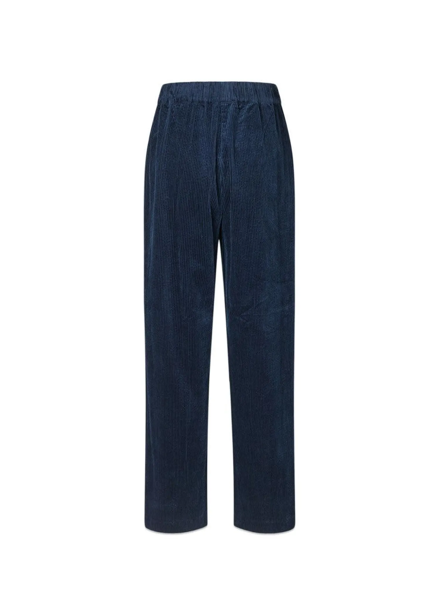 Modström FikaMD pants