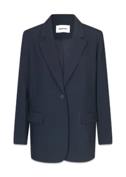 Modström Gale blazer