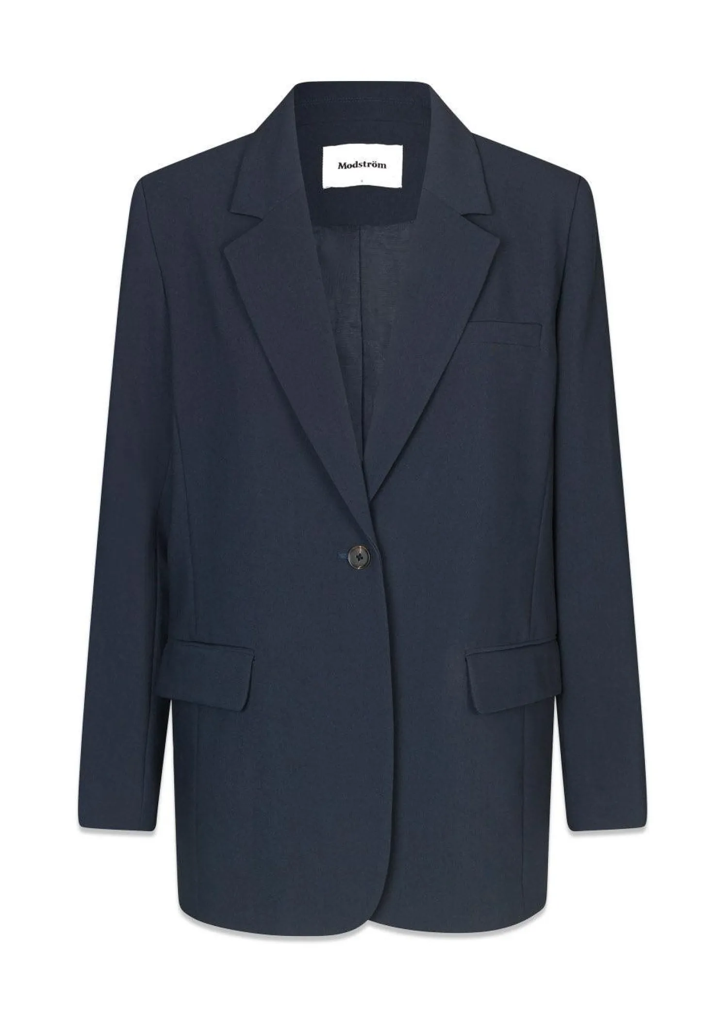 Modström Gale blazer