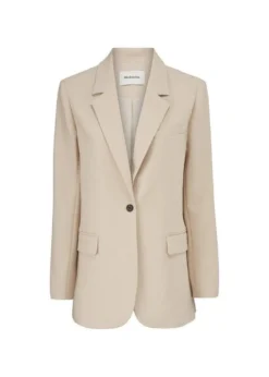 Modström Gale blazer