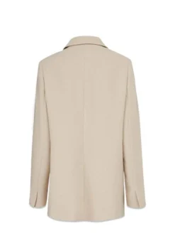 Modström Gale blazer
