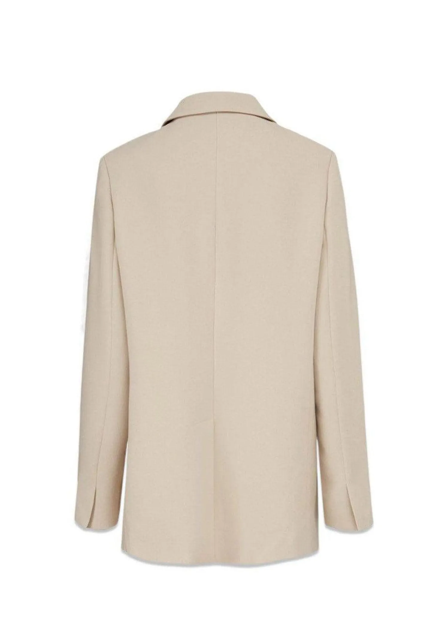 Modström Gale blazer