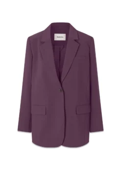 Modström Gale blazer