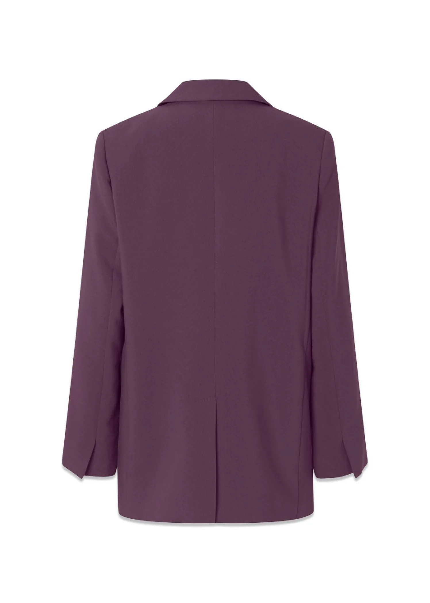 Modström Gale blazer