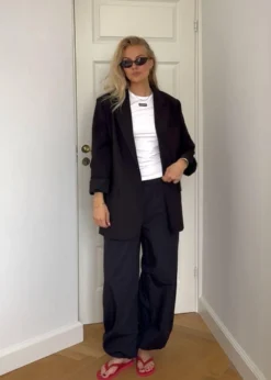 Modström Gale blazer