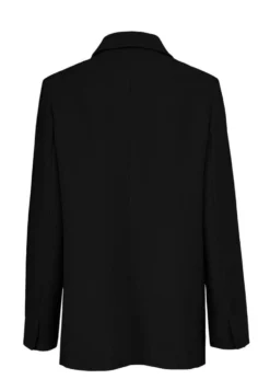 Modström Gale blazer