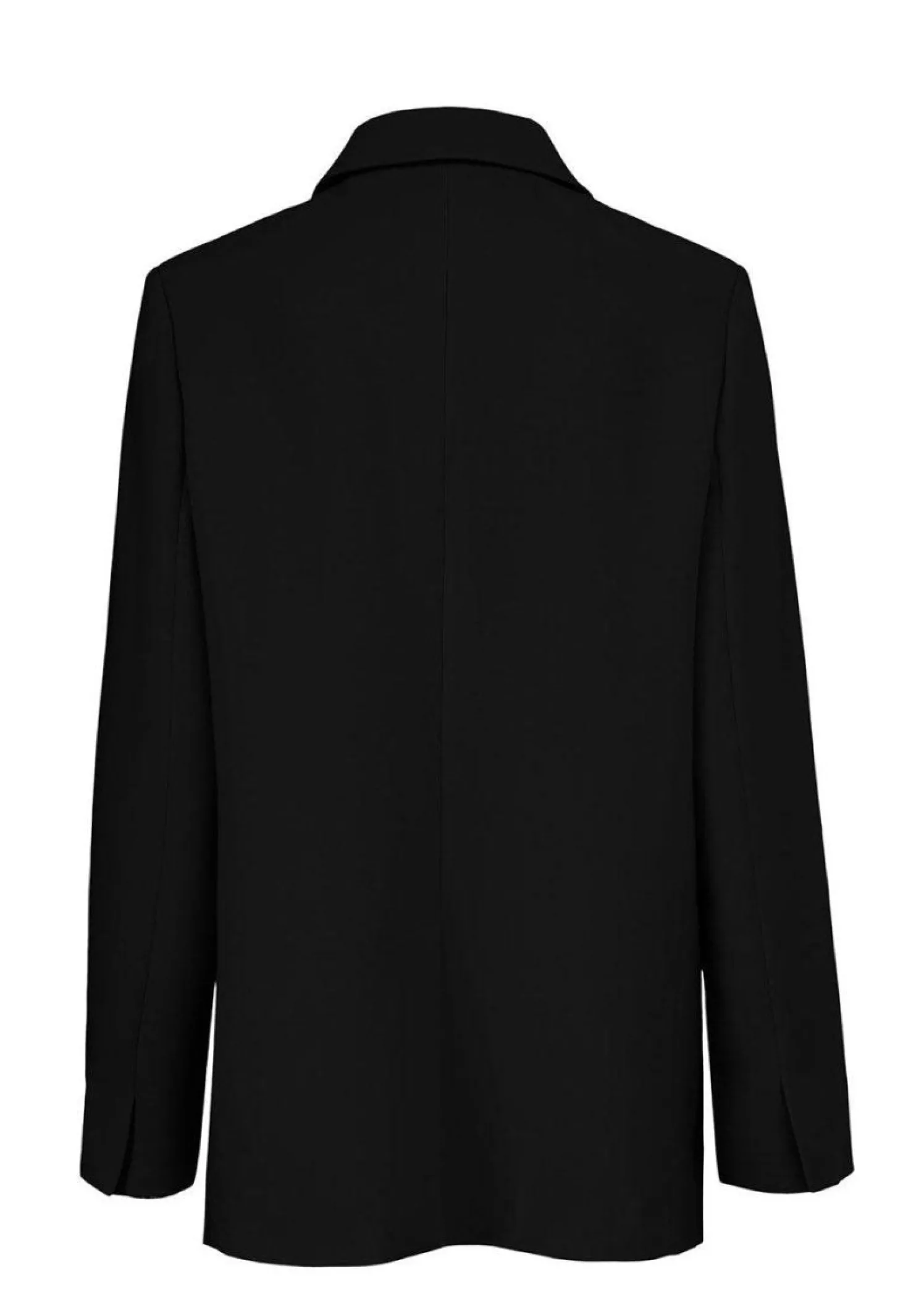 Modström Gale blazer