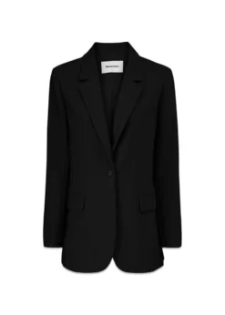 Modström Gale blazer