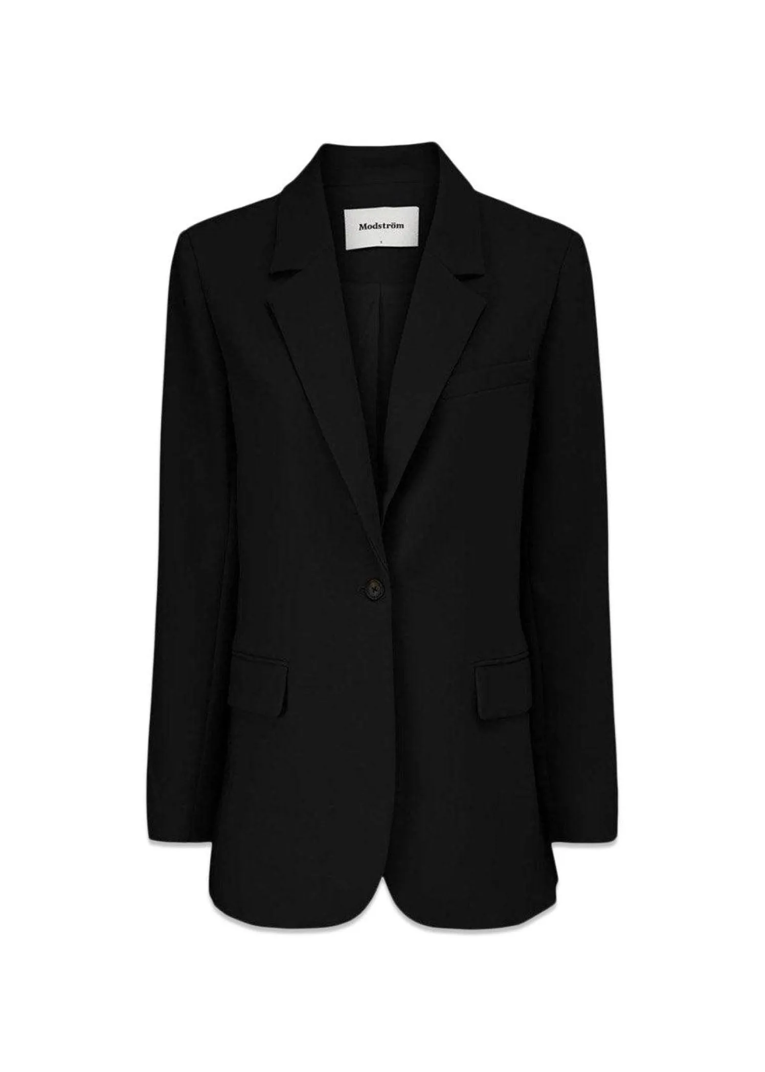 Modström Gale blazer