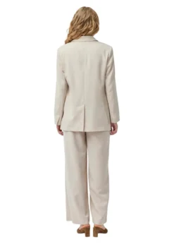Modström GaleMD 2 blazer