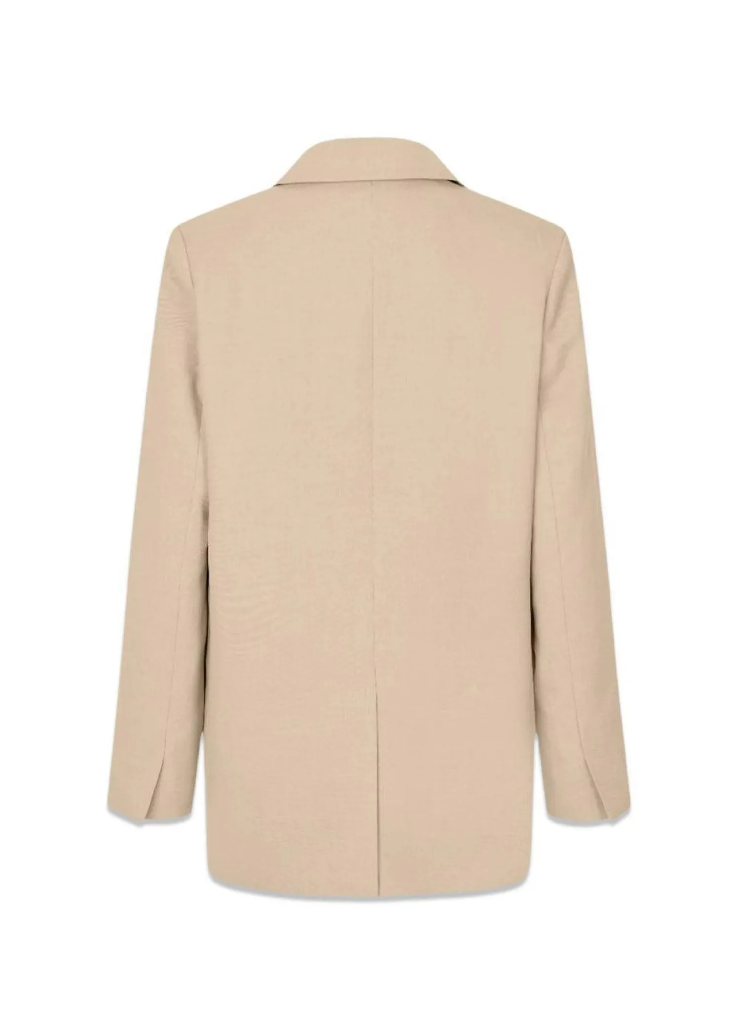 Modström GaleMD 2 blazer