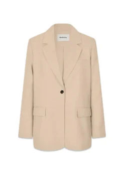 Modström GaleMD 2 blazer