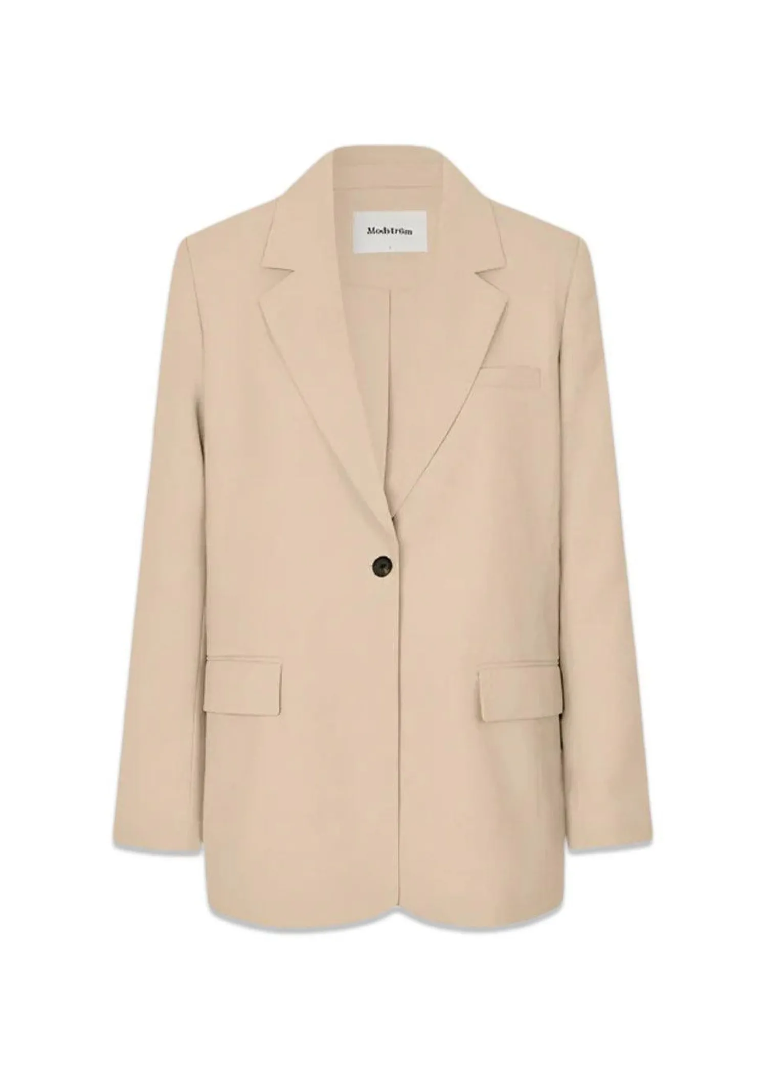Modström GaleMD 2 blazer