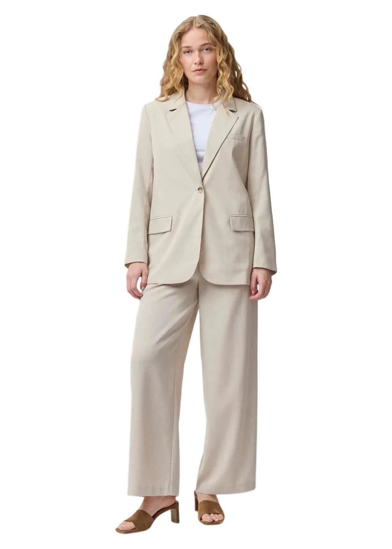 Modström GaleMD 2 blazer