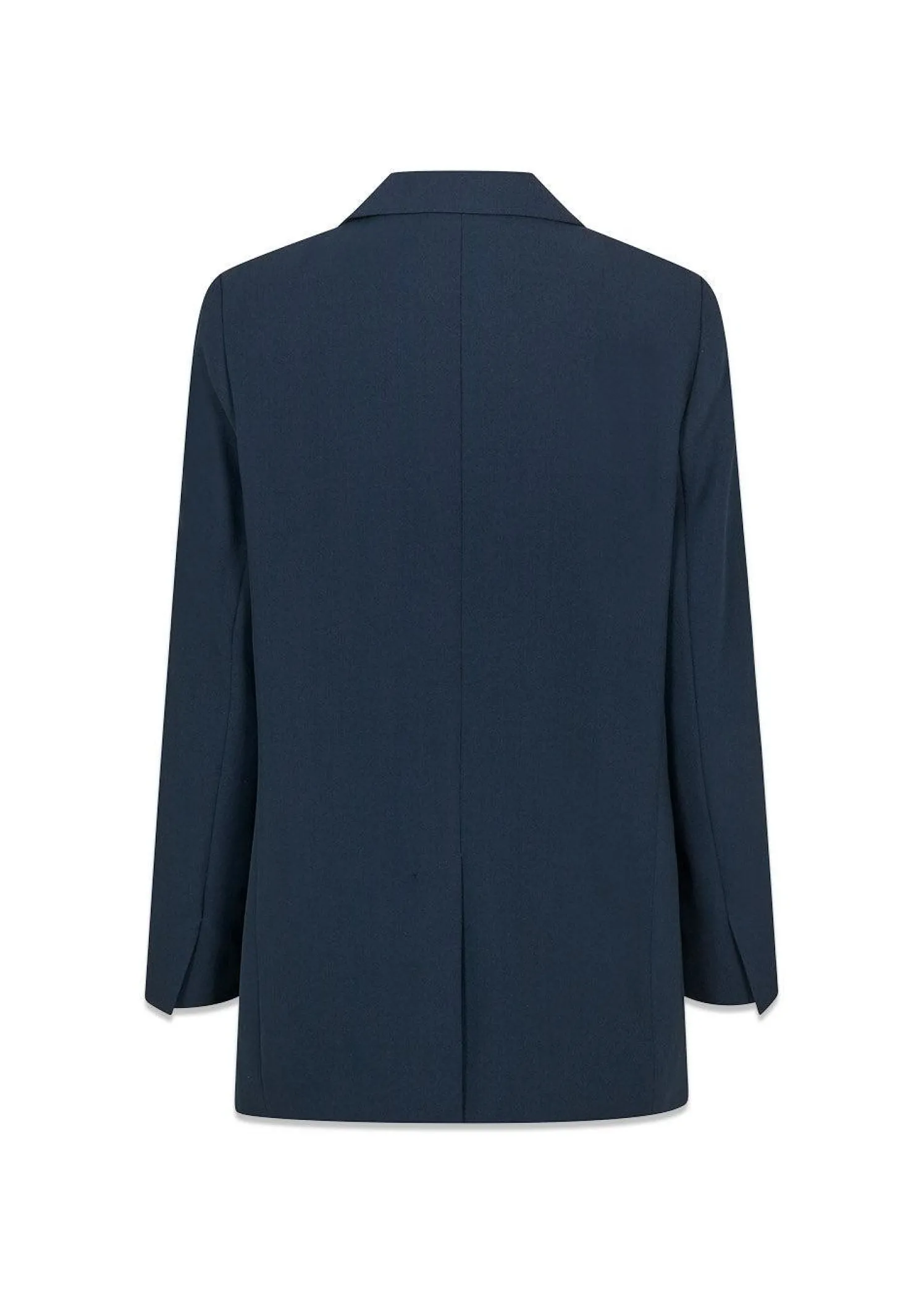 Modström GaleMD 2 blazer