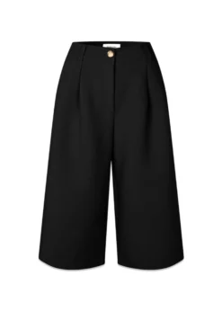 Modström Galemd long shorts