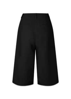 Modström Galemd long shorts