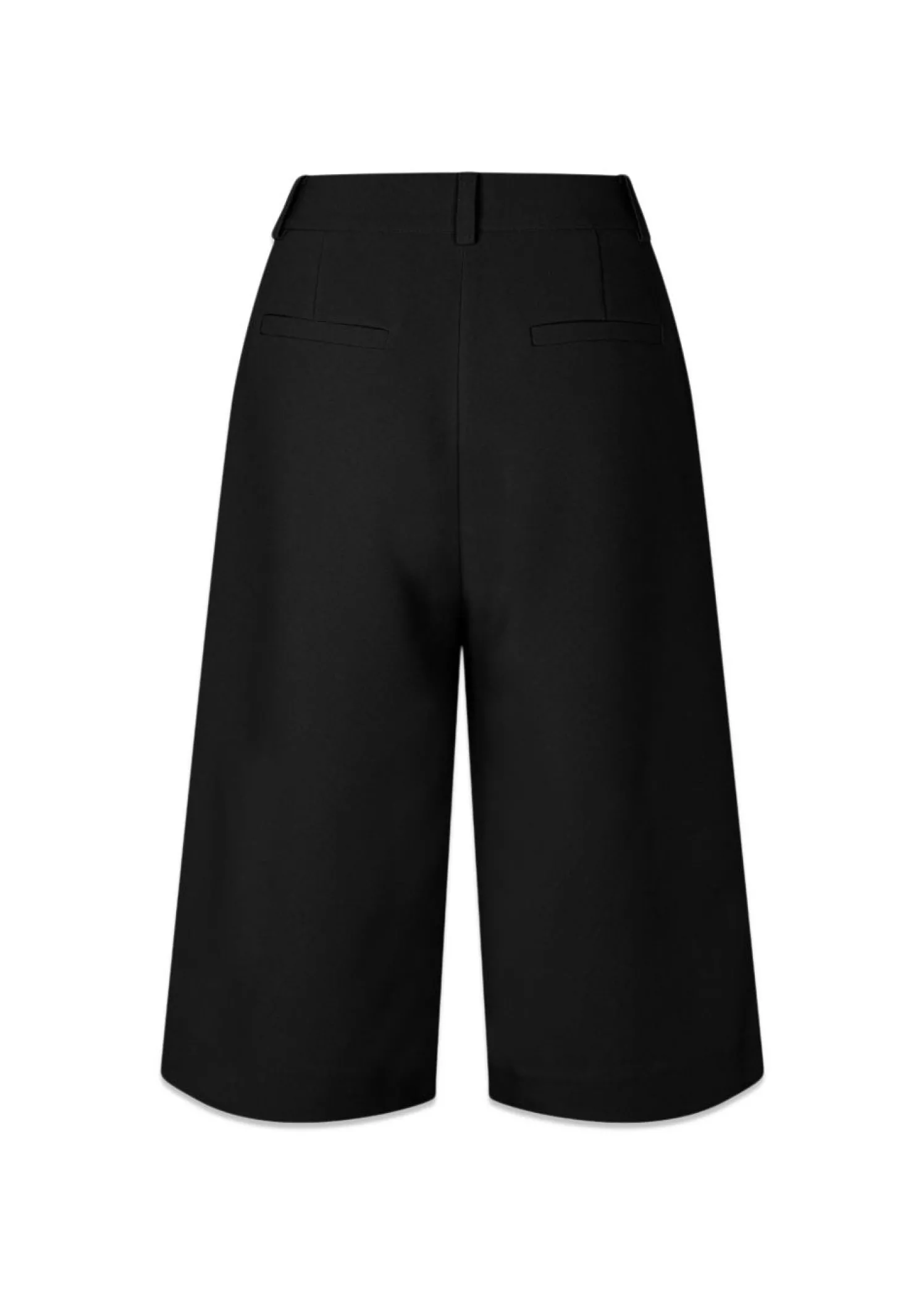 Modström Galemd long shorts