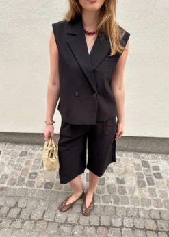 Modström Galemd long shorts
