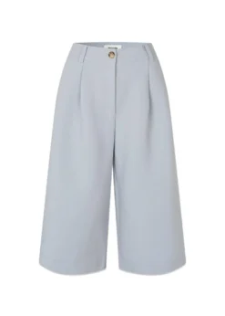 Modström Galemd long shorts