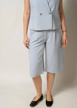 Modström Galemd long shorts