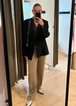 Modström GaleMD 2 pants