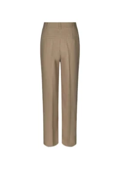 Modström GaleMD 2 pants