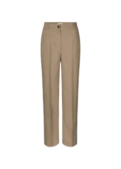 Modström GaleMD 2 pants