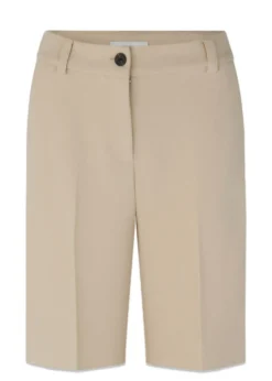 Modström GaleMD shorts