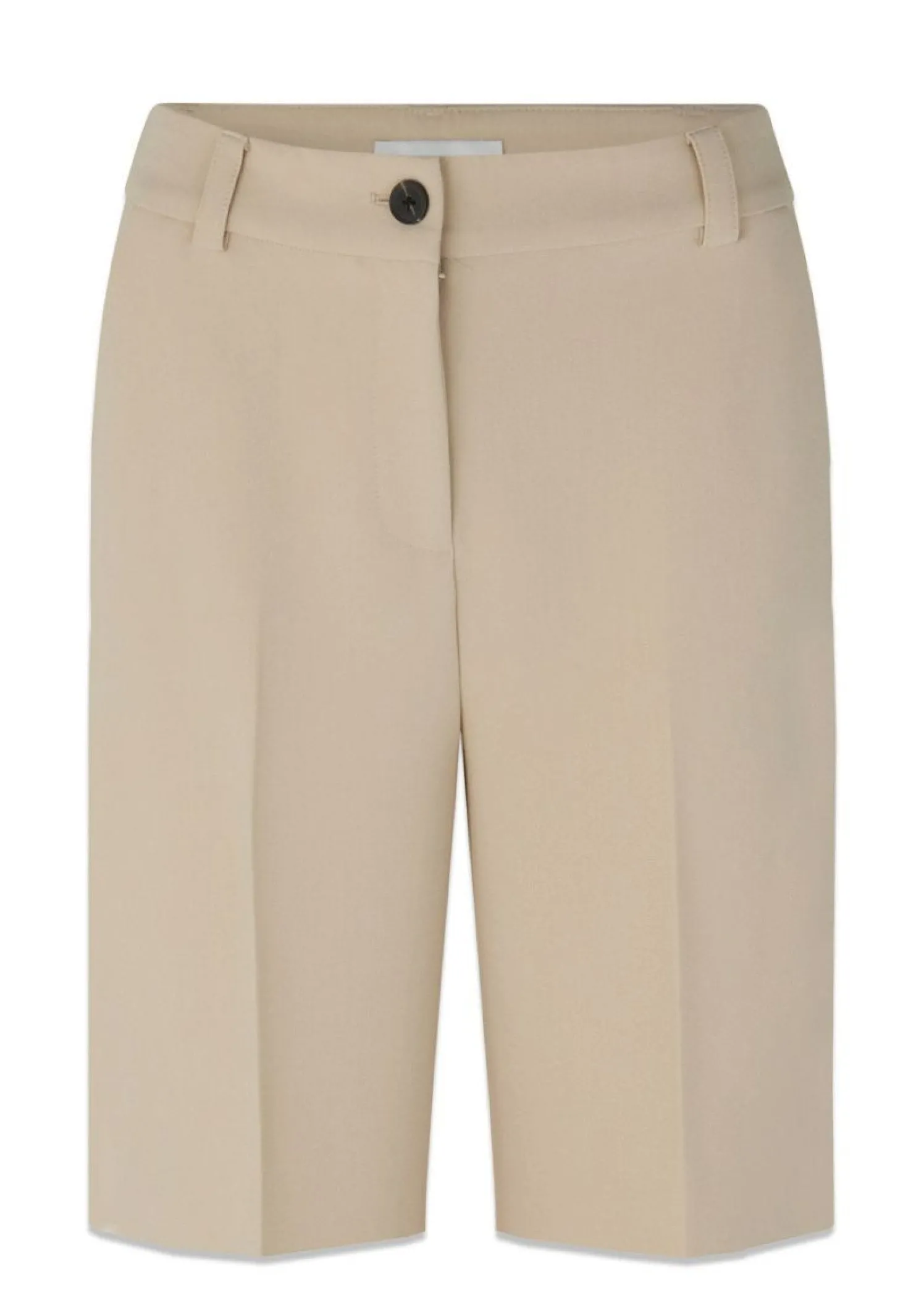 Modström GaleMD shorts