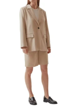 Modström GaleMD shorts