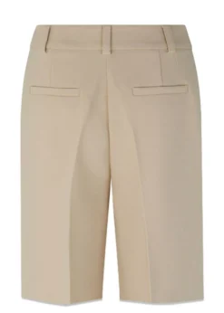 Modström GaleMD shorts