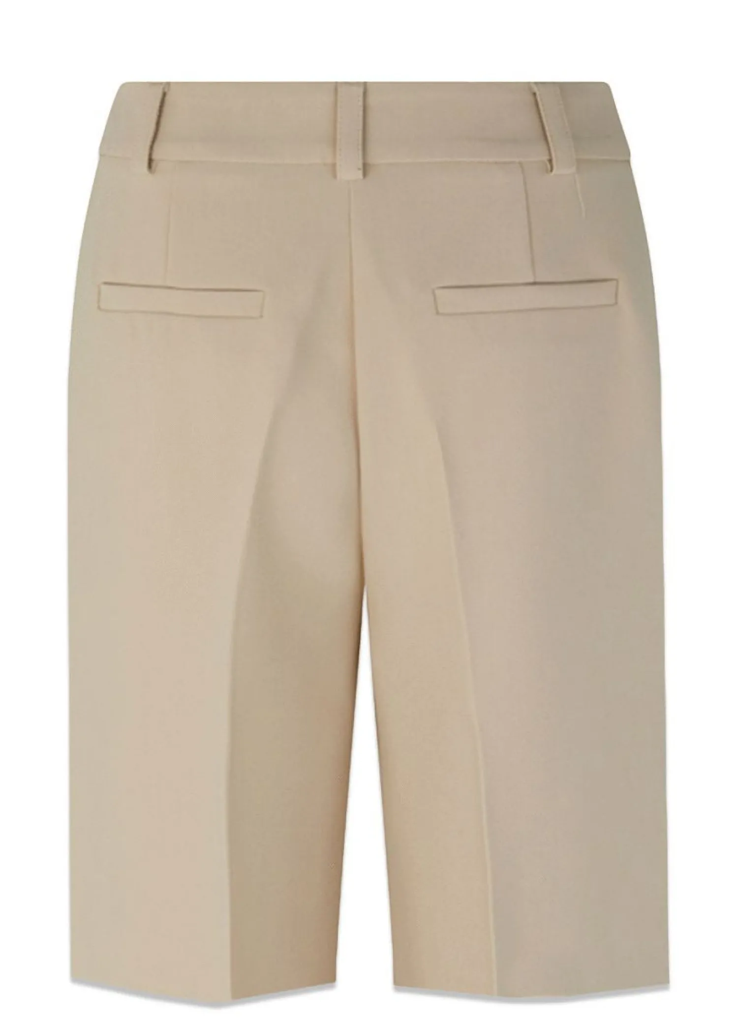 Modström GaleMD shorts