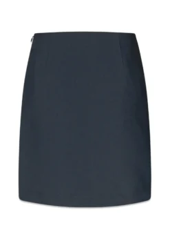 Modström GaleMD skirt