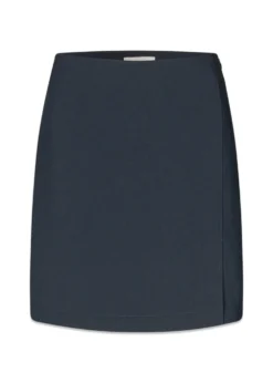 Modström GaleMD skirt