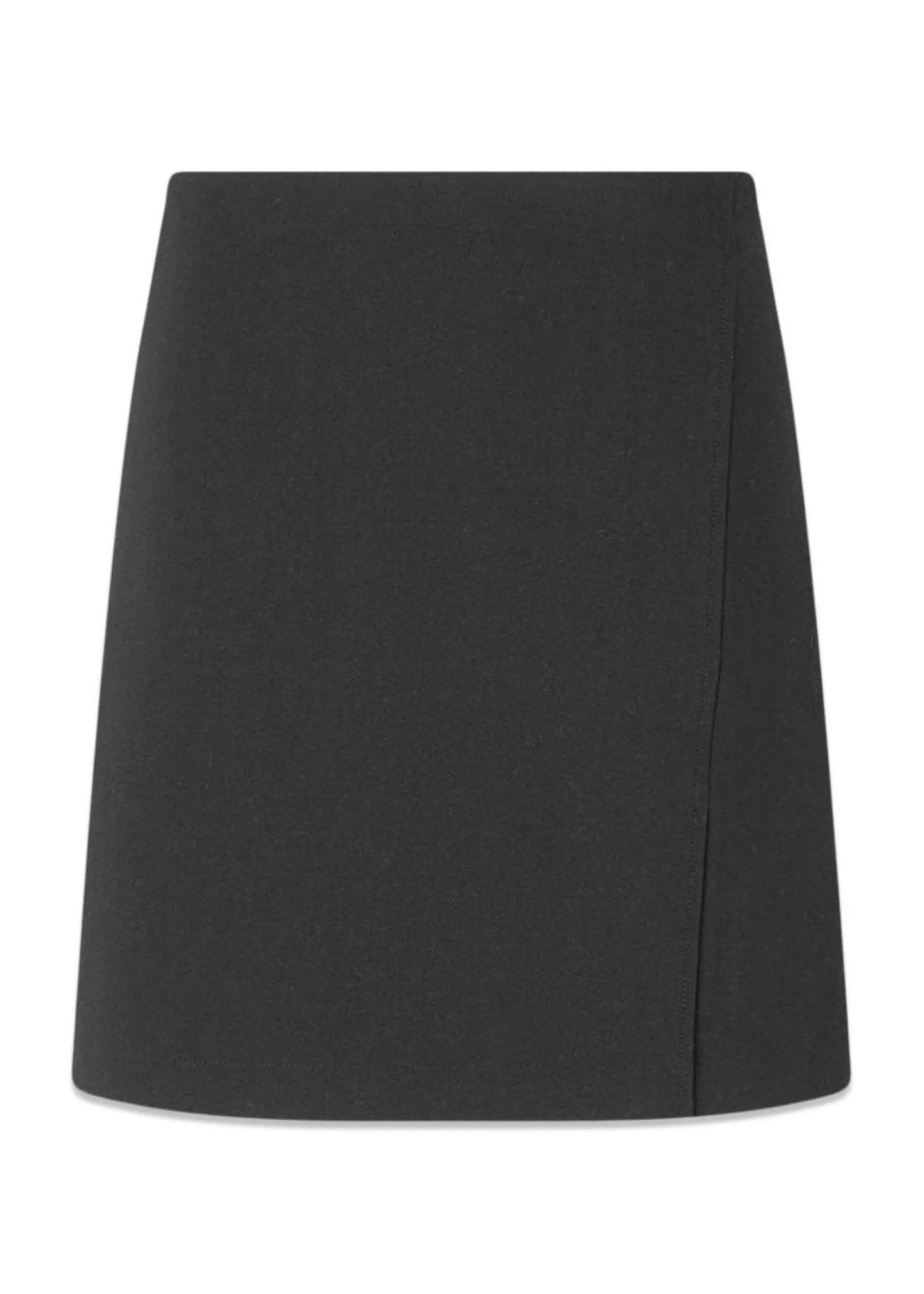 Modström GaleMD skirt