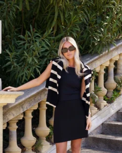 Modström GaleMD skirt