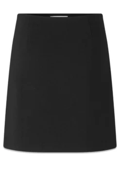 Modström GaleMD skirt