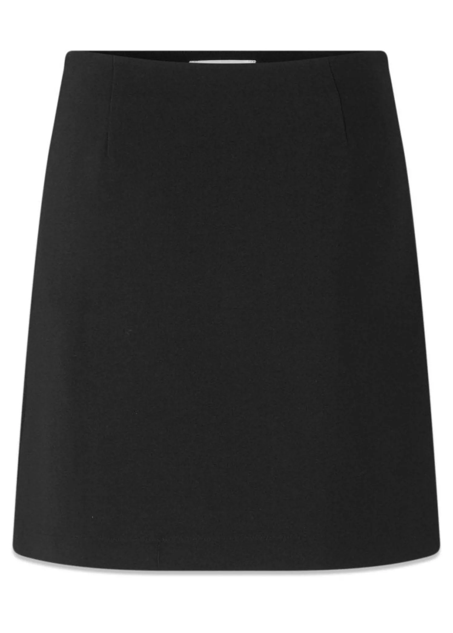 Modström GaleMD skirt