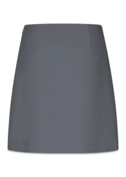 Modström GaleMD 2 skirt