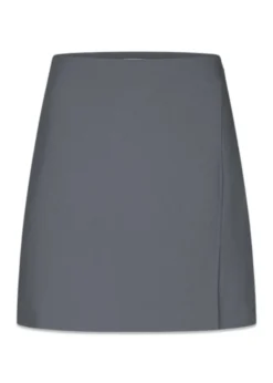 Modström GaleMD 2 skirt