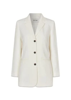 Modström GaleMD slim blazer