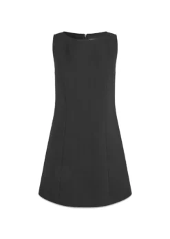 Modström GaleMD tank dress