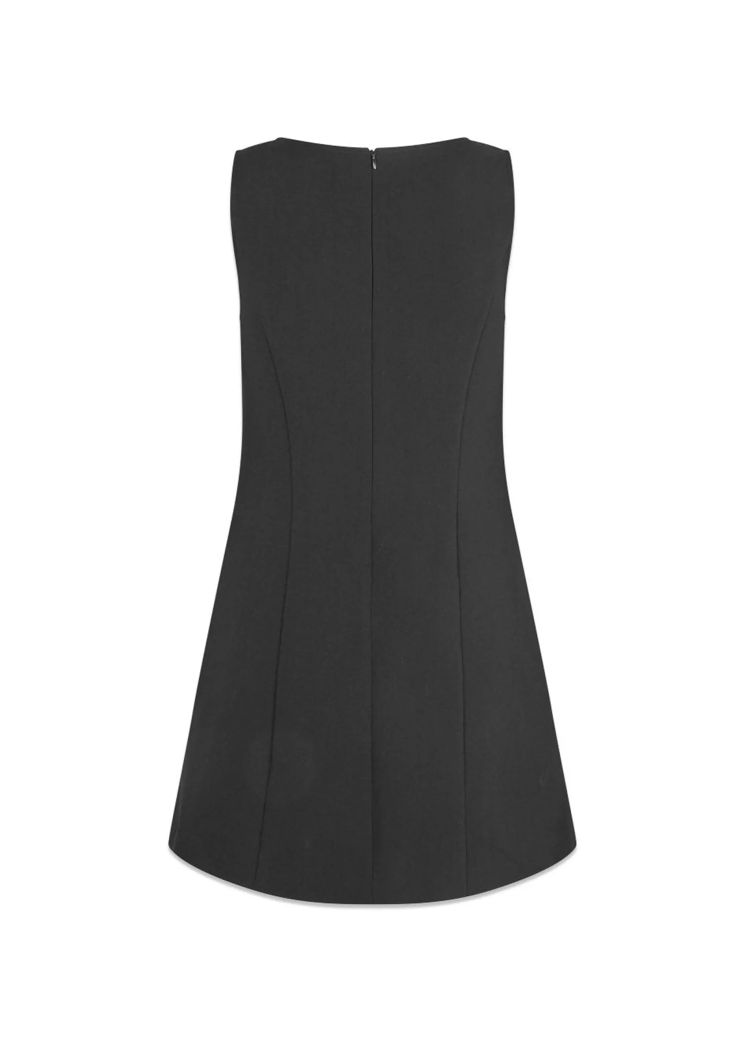Modström GaleMD tank dress