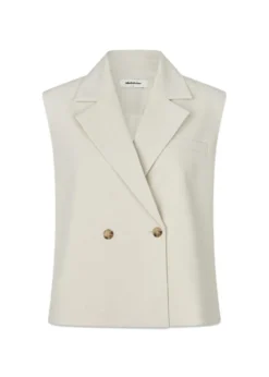Modström Galemd vest