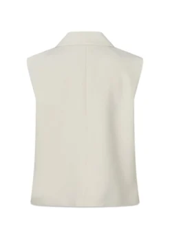 Modström Galemd vest