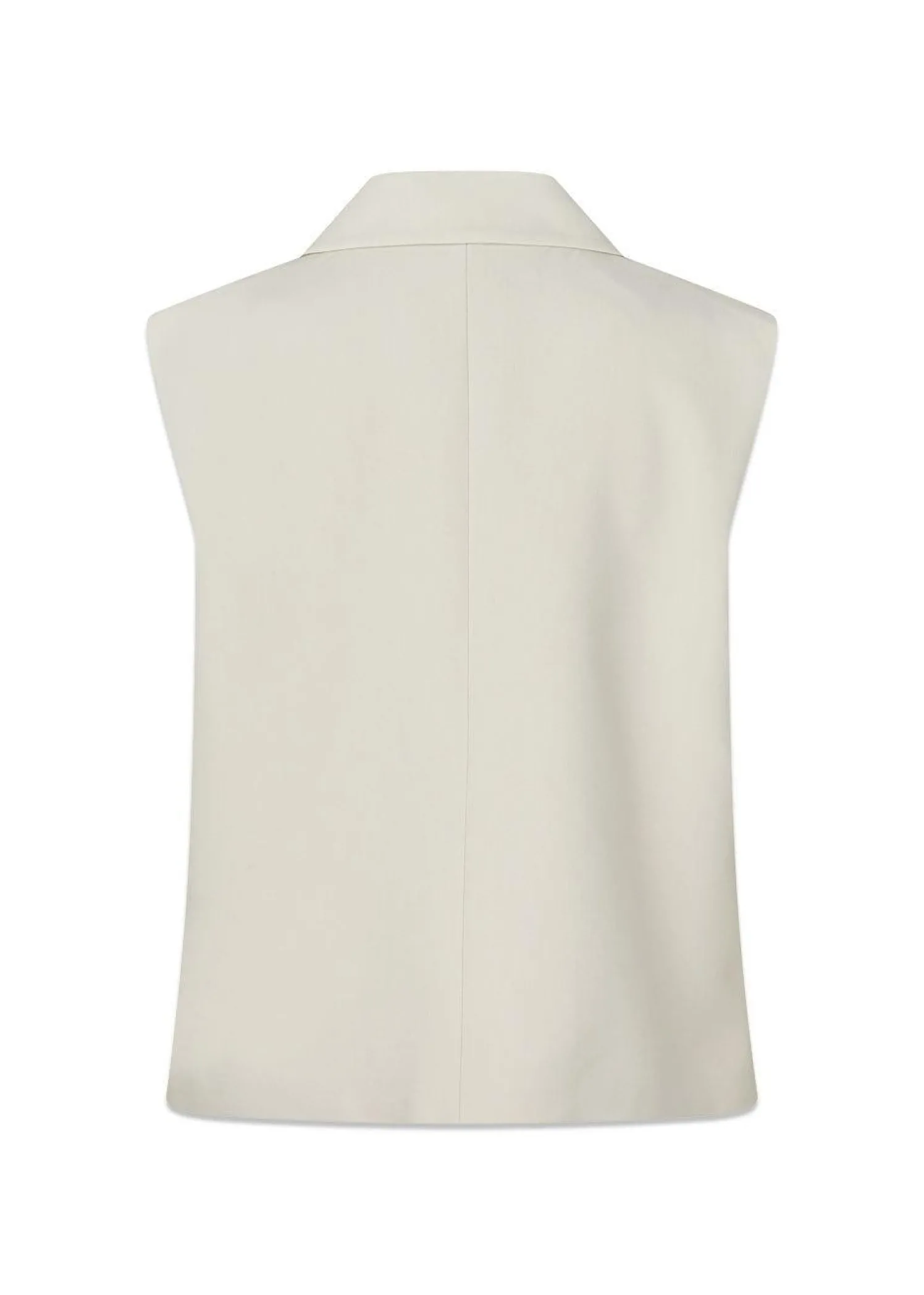 Modström Galemd vest
