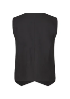 Modström GaleMD 2 vest