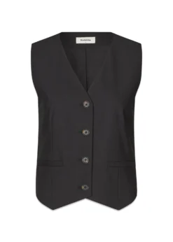 Modström GaleMD 2 vest