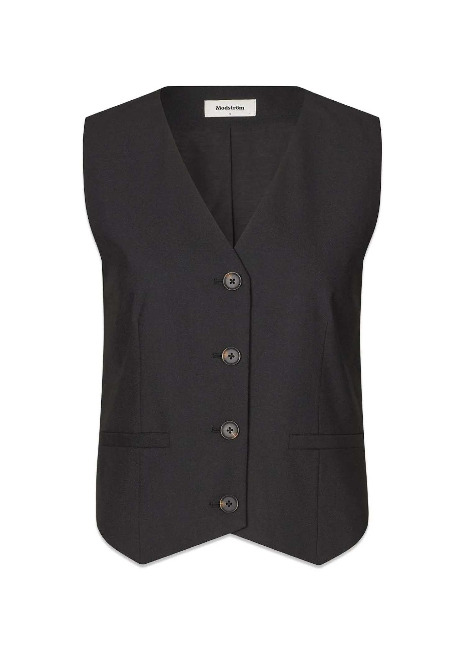 Modström GaleMD 2 vest